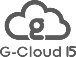 G-Cloud 15 supplier